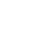 Calverton Plumbers